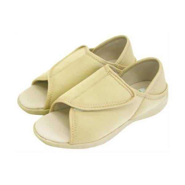 Ί I[vgD^Cv  KT-2 (x[W LL) _ːN  W1120