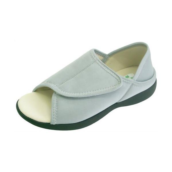 Ί I[vgD^Cv  KT-2 (O[ LL) _ːN  W1120