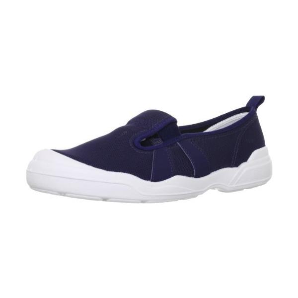 MSl̏㗚 01 Xb|^Cv (lCr[ 27.0cm) [X^[  W1481