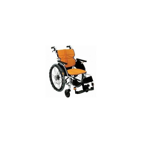 �������� �l�N�X�g�R�A  �����p�Ԃ��� �m�d�w�s�|�T�P�a �e�|�P   ��ې�