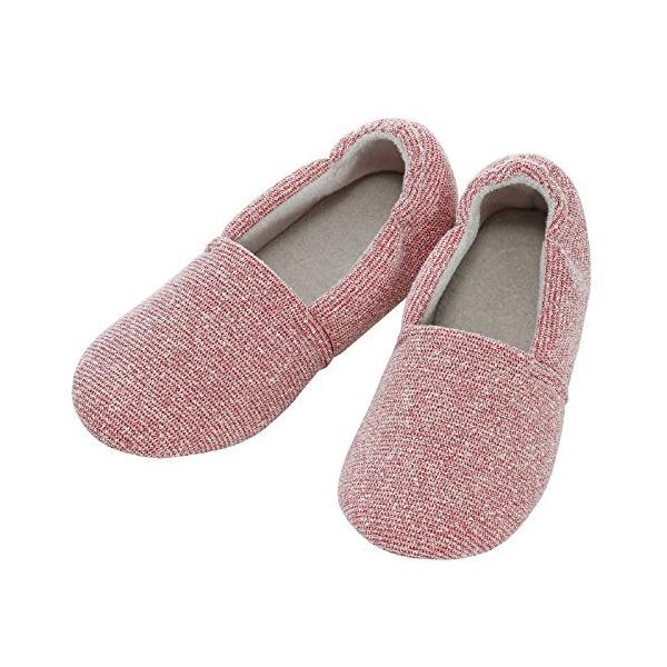 V[Y  GXph}J p sN M 22.0-23.0cm 3E 