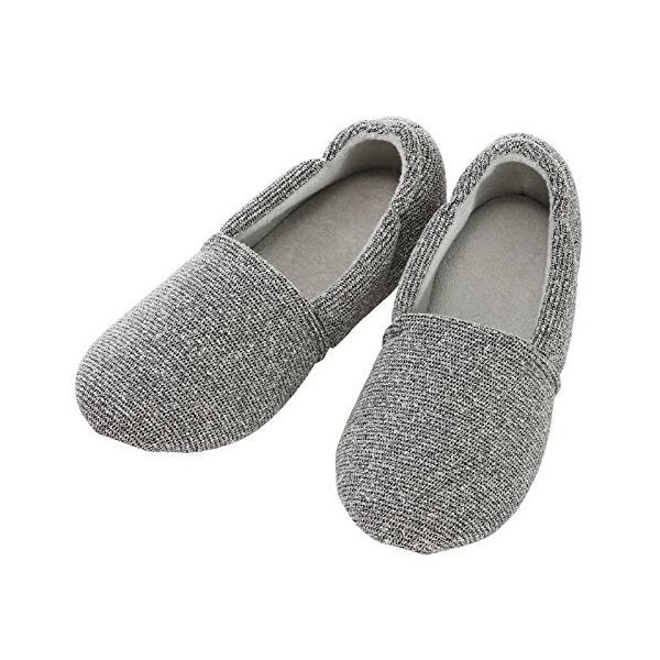 V[Y  GXph}J p  M 22.0-23.0cm 3E 