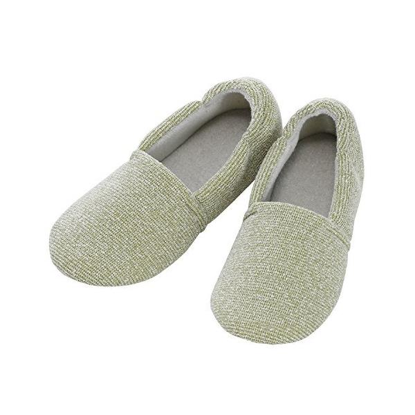 V[Y  GXph}J p O[ L 23.5-24.5cm 3E 