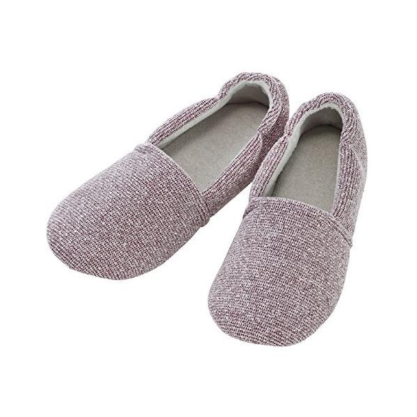 V[Y  GXph}J p  L 23.5-24.5cm 3E 