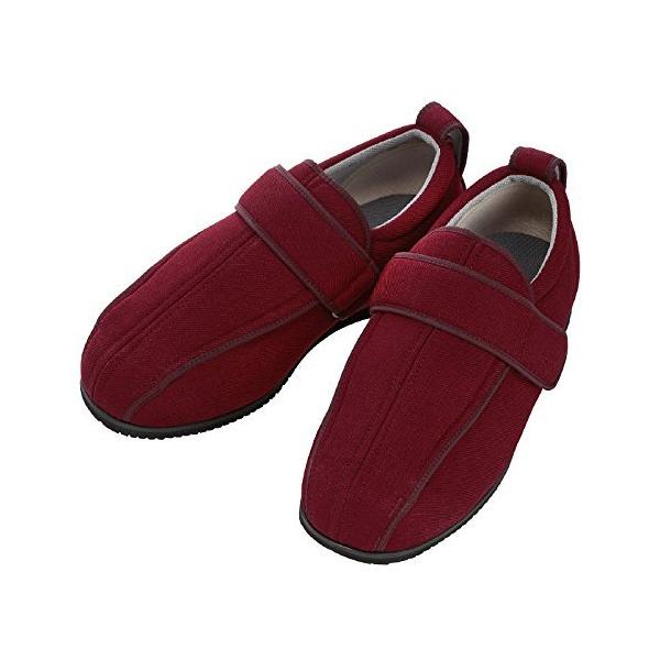 V[Y  PAtIII Oop C LL 24.0-24.5cm 5E 