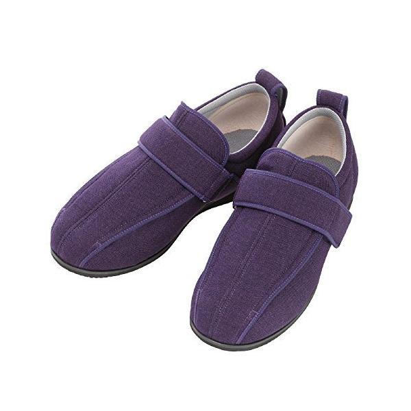 V[Y  PAtIII Oop  3L 25.0-25.5cm 5E 