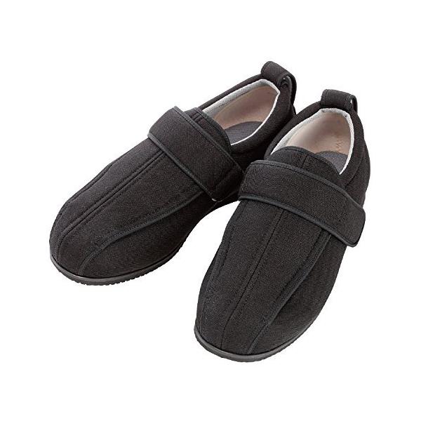 V[Y  PAtIII Oop  4L 26.0-26.5cm 5E 
