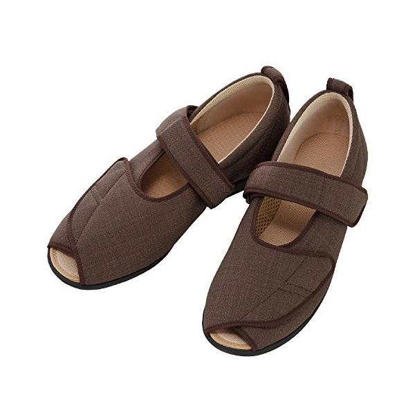 V[Y  I[v}WbNIII {݁E@p  LTCY 23.0-23.5cm 5E 