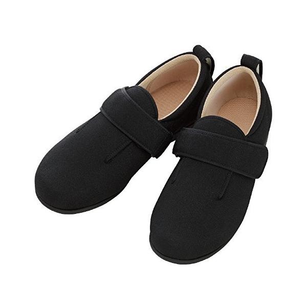 V[Y  _u}WbNIII {݁E@p  4L 26.0-26.5cm 3E 