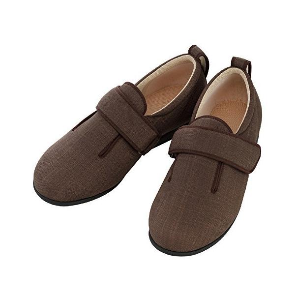 V[Y  _u}WbNIII {݁E@p  5L 27.0-27.5cm 3E 