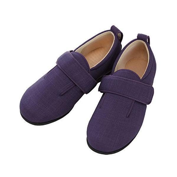 V[Y  _u}WbNIII {݁E@p  LL 24.0-24.5cm 5E 