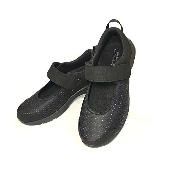 AXeBR 炳\tg77 ubN 25cm