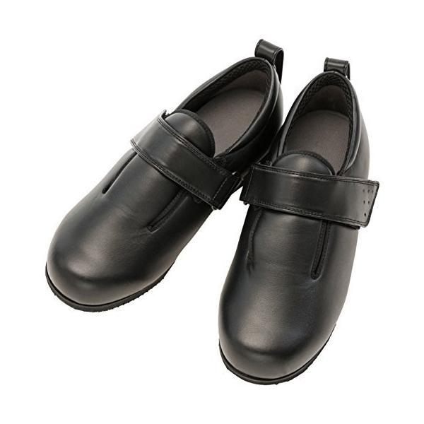 YƊ _u}WbNIII  S 1316