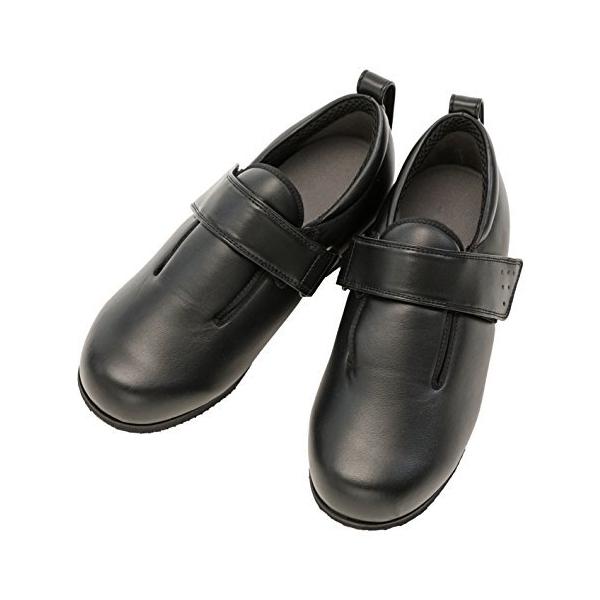 YƊ _u}WbNIII  4L 1316