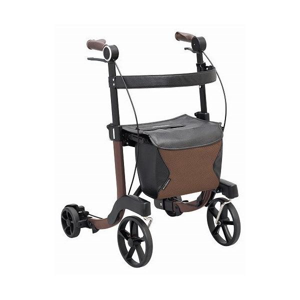 GENTIL MARRONE ~P[ uE s Op