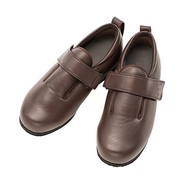 YƊ _u}WbNIII  5E  M 7044