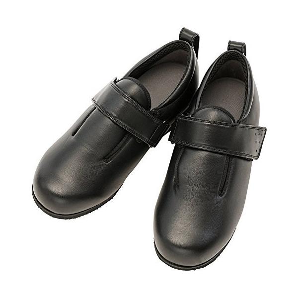 YƊ _u}WbNIII  5E  5L 7044