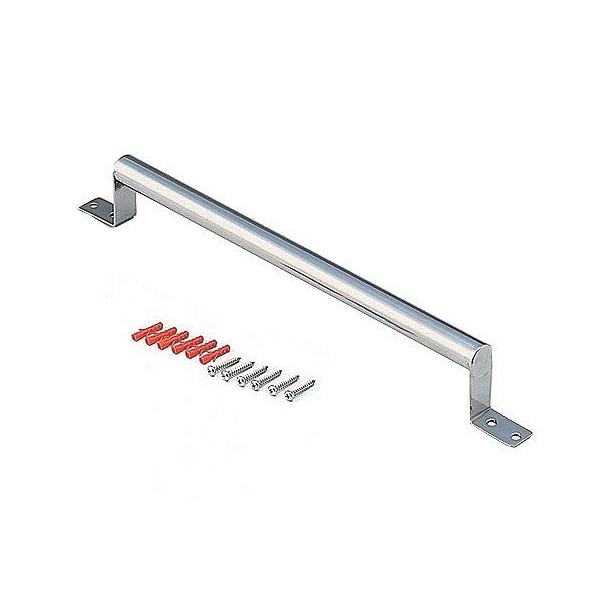 XeXSĂ X^Cv (TT-501 100cm) g}g  R0218