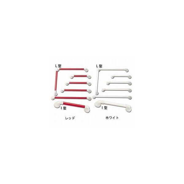  Z[teBo[ijbgoXpjh|UOOta|m zCg