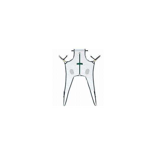 送料無料 スリングシート エヴァ フルサイズ 中  非課税