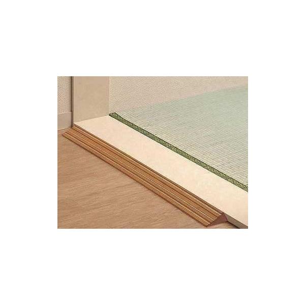 iX[vVR؃^CvPDT rgPTme