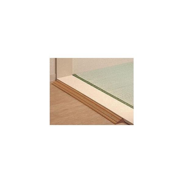 iX[vVR؃^CvQDO rgQOme