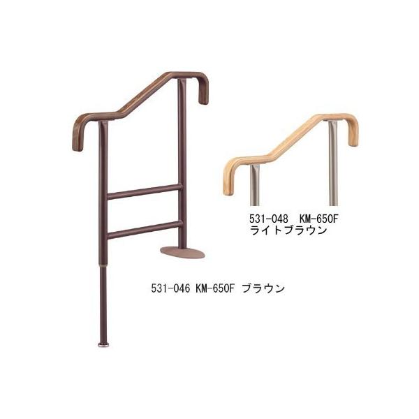   オ肩܂p肷 KM-650F (531-046 uE) A  R0331