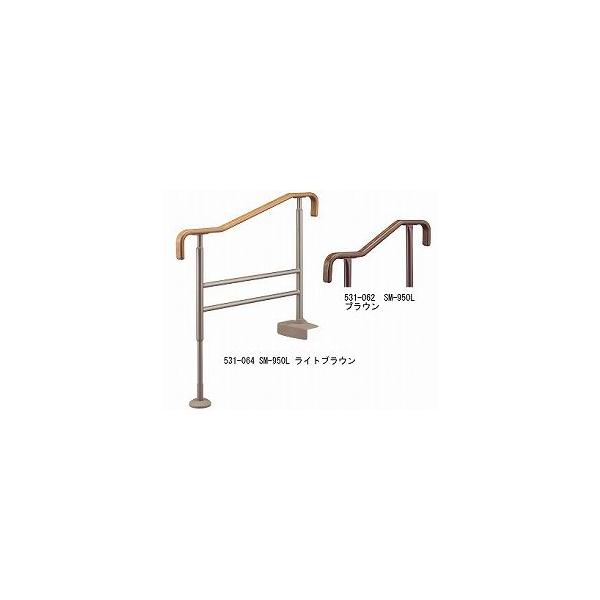  オ肩܂p肷rl|XTOk CguE