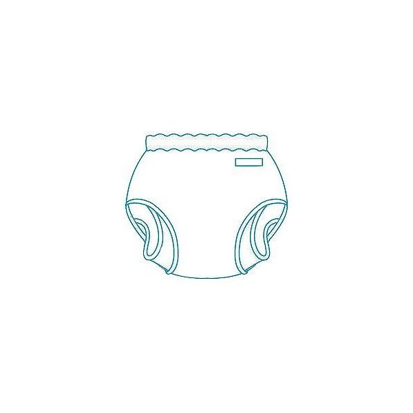 i[efBJEpc^ނJo[@L  (18-11003)