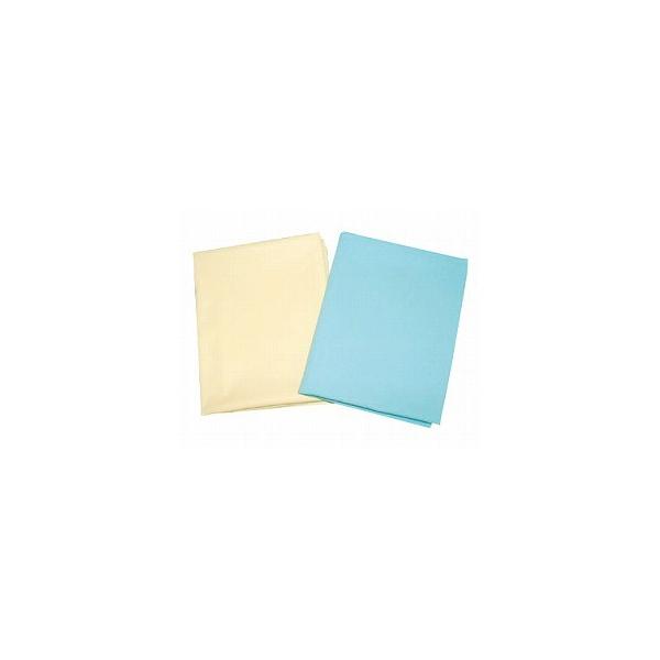 RہEhLEhV[c  (KB7830)