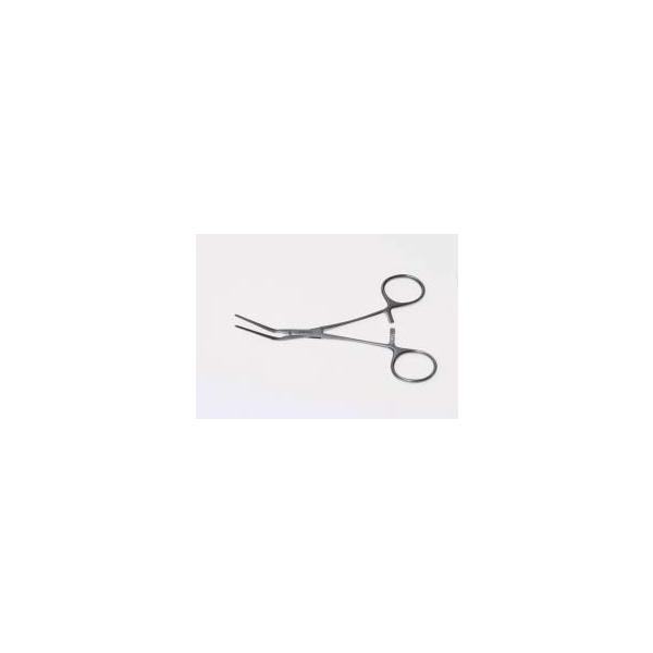 �N�|���|������q 13.5cm�@��3  ��×p�X�e�����X���
