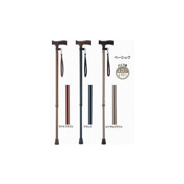 A~yʐLkXebL@@x[VbNQQ  (BS2811A2812A2815)