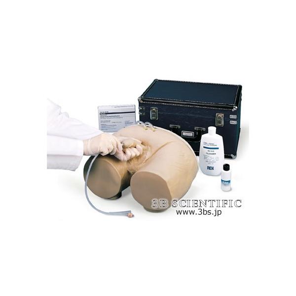 NkΏېi E 3BTCGtBeBbN  ͌^ jA@V~[^[ I  ͌^