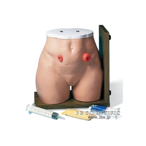 NkΏېi E 3BTCGtBeBbNЖ͌^@lHPAEV~[^[ I  ͌^