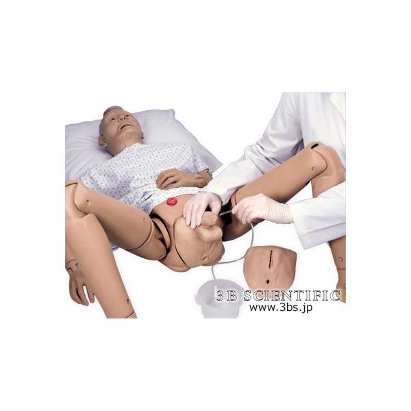 NkΏېi E 3BTCGtBeBbN  ͌^ VlŌV~[^[II I  ͌^