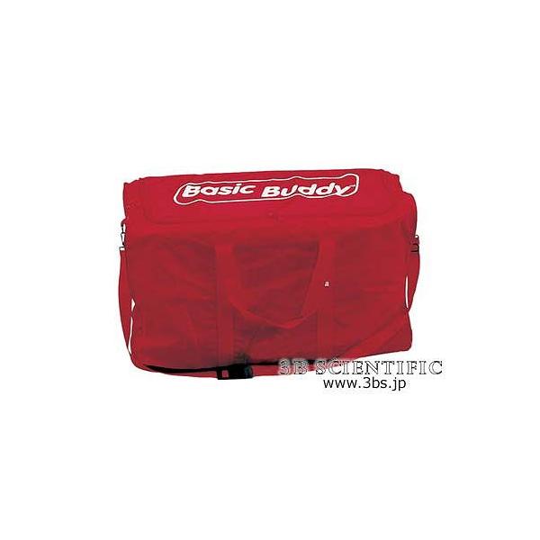 E 3BTCGtBeBbN  ͌^ x[VbNEofB[5̗pLOobOiW44106AW44108pj I  ͌^