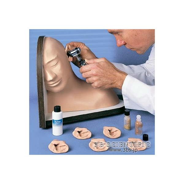 NkΏېi E 3BTCGtBeBbN  ͌^ V~[^[ I  ͌^