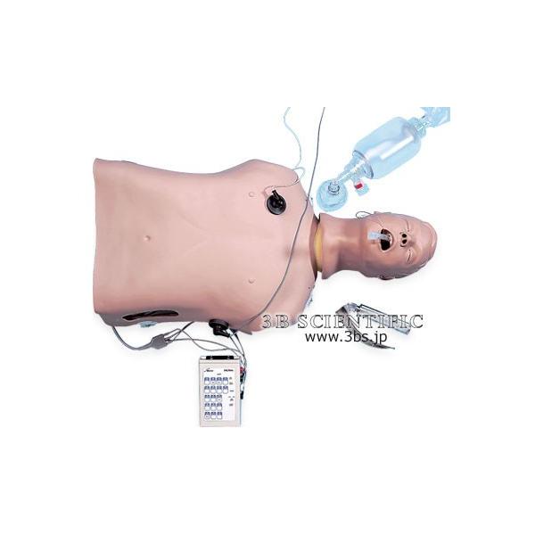 NkΏېi E 3BTCGtBeBbN  ͌^ lACLSg[jOg\AC^NeBuECGV~[^[t I  ͌^