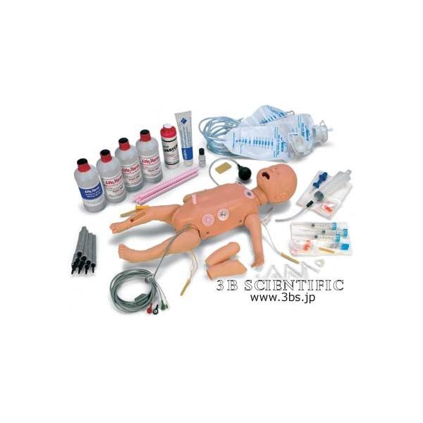 NkΏېi E 3BTCGtBeBbN  ͌^ PALSg[jO}lL I  ͌^