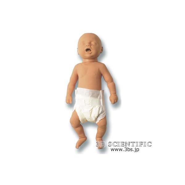 NkΏېi E 3BTCGtBeBbN  ͌^ V~}lL I  ͌^