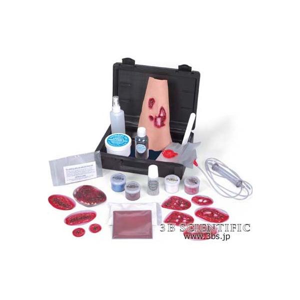 NkΏېi E 3BTCGtBeBbN  ͌^ OV~[VLbg1 I  ͌^