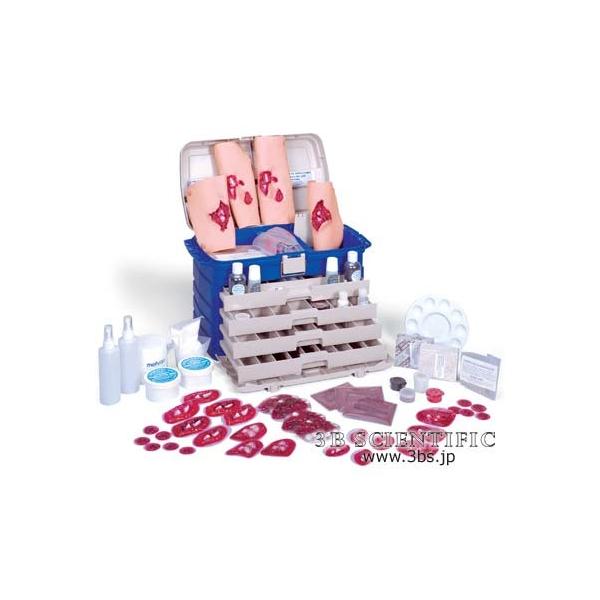 NkΏېi E 3BTCGtBeBbN  ͌^ OV~[VLbg3 I  ͌^