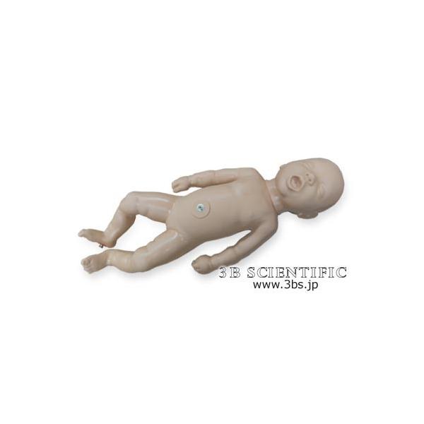 NkΏېi E 3BTCGtBeBbN  ͌^ pَiW44525pj I  ͌^