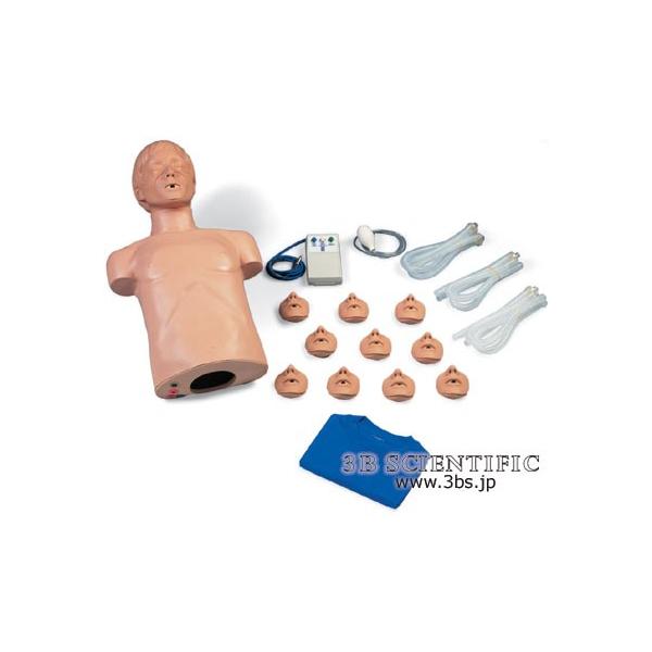 NkΏېi E 3BTCGtBeBbNЖ͌^@lSxhg\[A]@\t I  ͌^