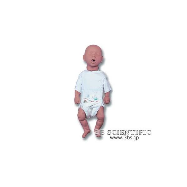 NkΏېi E 3BTCGtBeBbNЖ͌^@VSxh@}lL I  ͌^