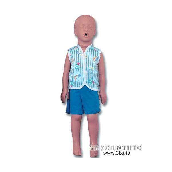 NkΏېi E 3BTCGtBeBbNЖ͌^@Sxh@}lL I  ͌^