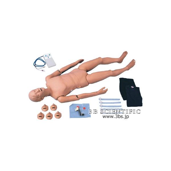 NkΏېi E 3BTCGtBeBbNЖ͌^@CWP[^[tlSxh}lL I  ͌^