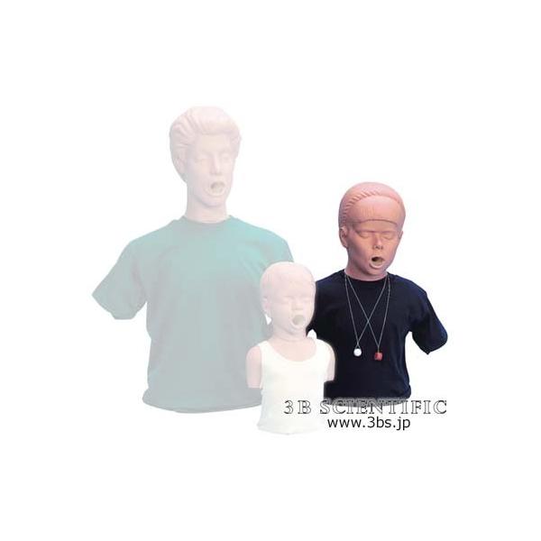 NkΏېi E 3BTCGtBeBbN  ͌^ Nٕf I  ͌^