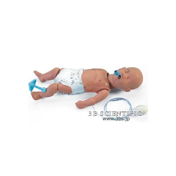 NkΏېi E 3BTCGtBeBbN  ͌^ PALSfAECGV~[^[t I  ͌^