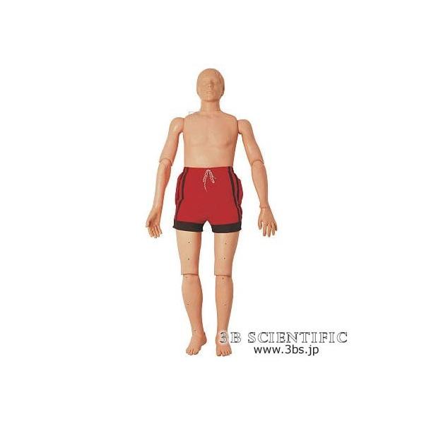 NkΏېi E 3BTCGtBeBbN  ͌^ l~ECPR}lL 163cm I  ͌^